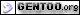 gentoo