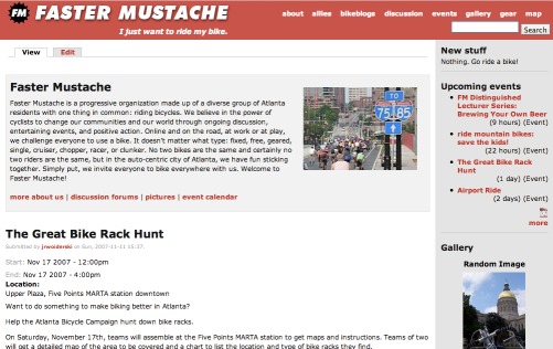 fastermustacheorg