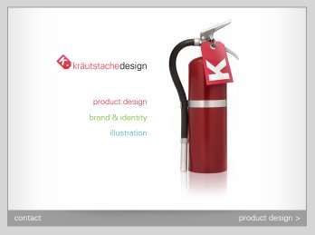 krautstache.com