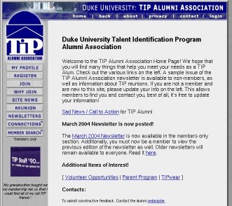 alumnitipdukeedu
